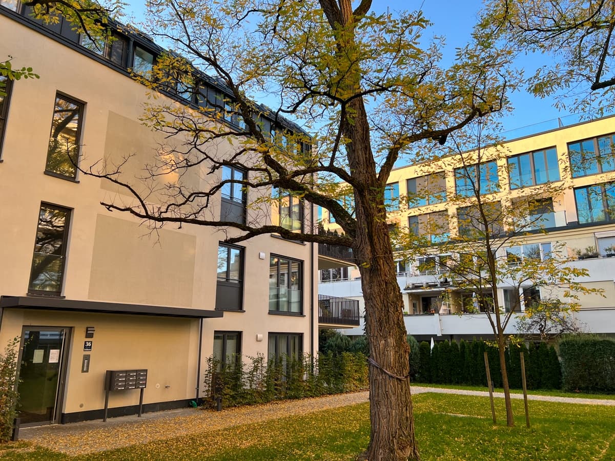 ISO28 München - Bild 2