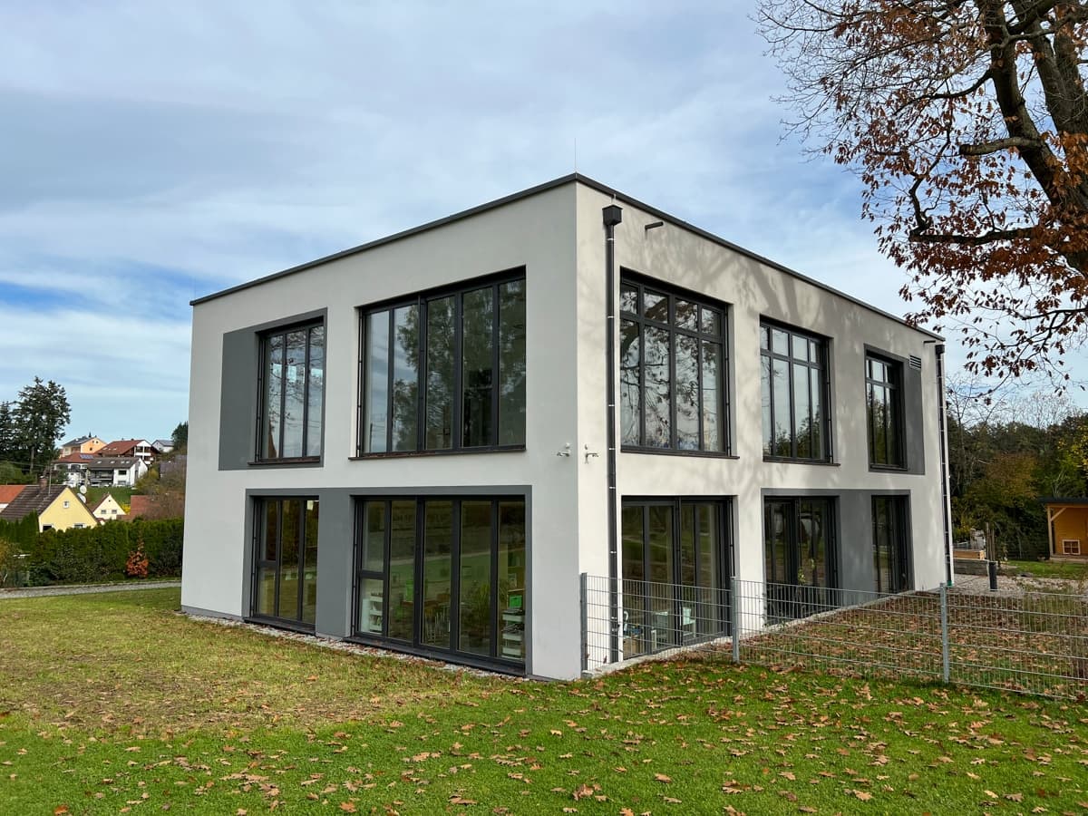 Kindergarten Emersacker - Bild 3