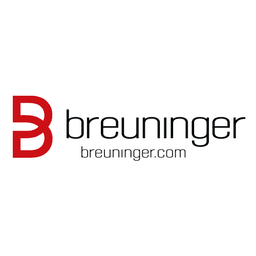 Breuninger