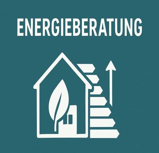 Energieberatung
