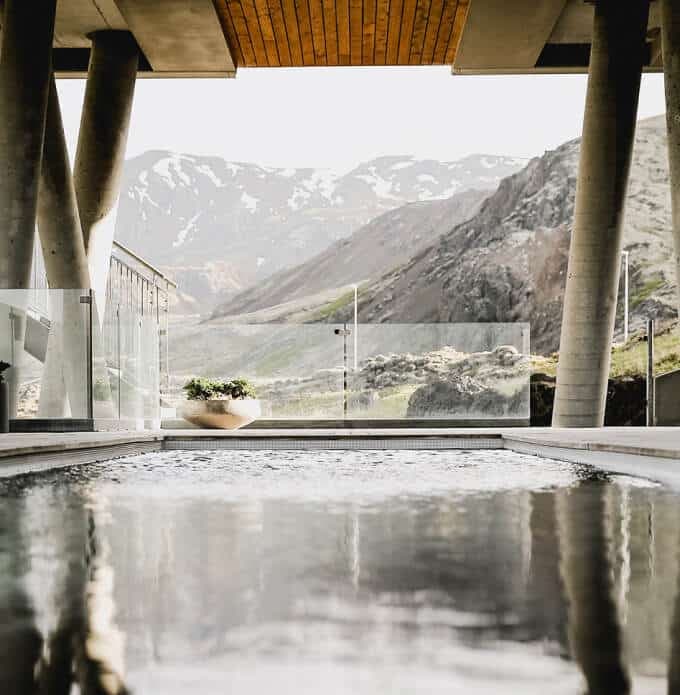 Homepage Hero Slider 2